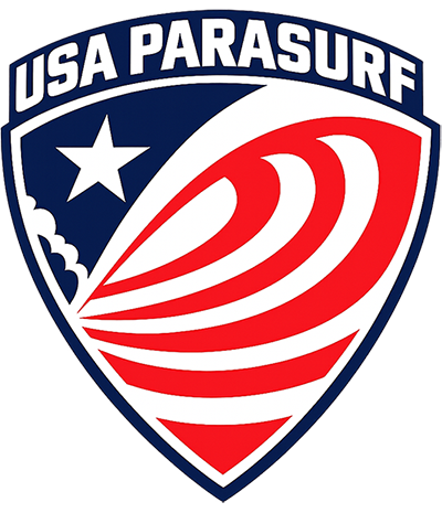 USA Parasurf shield