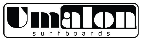 Umalon Surfboards